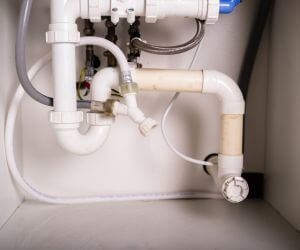 About Sewer Line Replacement Lebanon Junction, KY
